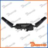 Colonne De Direction Commutateur pour MERCEDES-BENZ | 010057-00A, 6TA011038-031